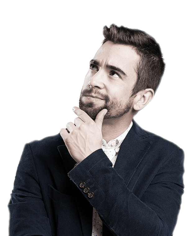 instruktor matematike