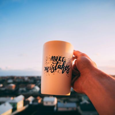 instrukcije karlovac