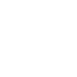 STEM online logo bijela